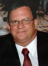 Obituary for Gregory W. Schmidt