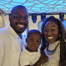 GLENN GIBSON 🔥🔥🔥. #fyp #viral #trending #explorepage #glenngibson