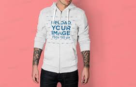 Download 20 Hoodie Mockup Templates Free Premium Design Shack