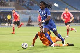 الحساب الرسمي لنادي الهلال السعودي | english account @alhilal_en الحساب الرسمي لألعاب الهلال المختلفة @alhilal_sg. Ahey7oj22nahmm