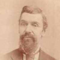 Josiah Franklin Densmore (1828–1901)
