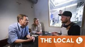 Video porno de katty roldan