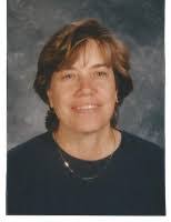 Peter Levering's Instagram, Twitter & Facebook