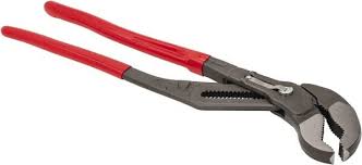 460, 420, 424, 426, 415, 410, 422, craftsman. Knipex 22 Oal 4 1 2 Max Capacity 20 Position Adjustable Tongue Groove Pliers 02109692 Msc Industrial Supply