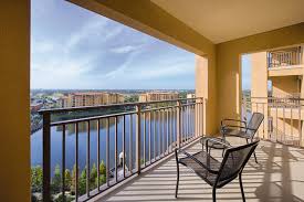 The presidential suite sets the bar for premier luxury accommodations. Wyndham Bonnet Creek 2 Bedroom Apartments For Rent In Orlando Florida United States