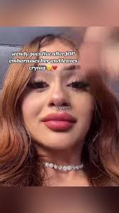 Gabe Corona's Instagram, Twitter & Facebook