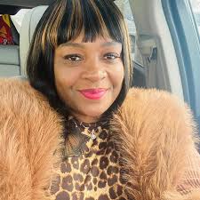 Hot honey drizzled lamb chops has hit the menu includes ones side with Cole  slaw or potato salad Toya's Homestyle Kitchen 3326 W Capitol Dr