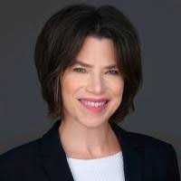 Jeff Cessna's Instagram, Twitter & Facebook