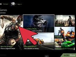 Escoge tu juego favorito, completa el pedido y recibe tu código de descarga al instante. 3 Formas De Descargar Juegos De Xbox Wikihow