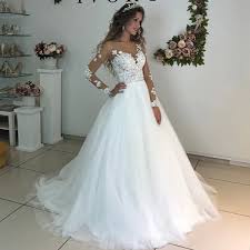 Try These Easy Ball Gown Wedding Dresses Tips Some Feeling Of Fairy Tales Many Girls Hav In 2020 Sage Bridesmaid Dresses Ball Gowns Wedding Fall Bridesmaid Dresses