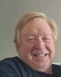 Robert Aaron Hancock Obituary January 23, 2025