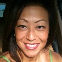 Sonya Pate's Instagram, Twitter & Facebook