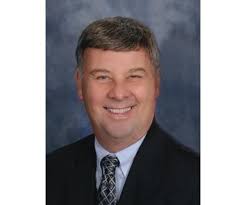 Gerald Filips Obituary (1948