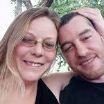 Gwen Huffman's Instagram, Twitter & Facebook