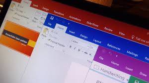 We did not find results for: Get Six Copies Of Microsoft Office 365 For Free With Every Mcafee Total Protection Antivirus Subscription Techradar Technology Magazine
