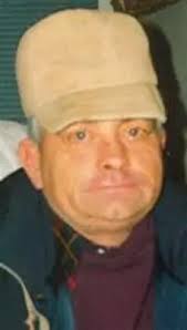 Obituary information for Bernard Stinson