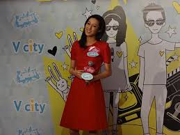 Place of birth vancouver, british columbia, canada. Linda Chung Wikiwand