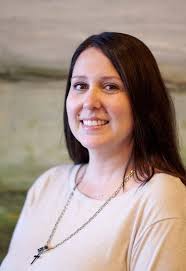 TMH helps Perry woman recover from 'broken heart' after Hurricane Idalia