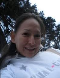 Obituary for Norma Jean Jackson-Pitcher