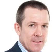 Shawn Perrigo's Instagram, Twitter & Facebook