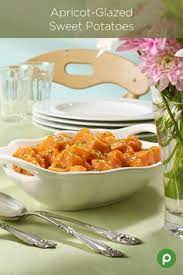 Jul 27, 2021 · publix ad offers this week; 12 Happy Easter Ideas Recipes Publix Recipes Holiday Ham