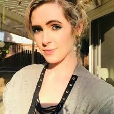 Stream Sara Presley music