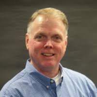 Eric Huff Email & Phone Number