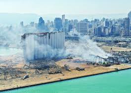 Here is a brief list of the biggest explosions known to mankind. Ø§Ù‡Ø§Ù„ÙŠ Ø´Ù‡Ø¯Ø§Ø¡ Ø§Ù„Ù…Ø±ÙØ£ Ø§Ù„ØªÙ‚ÙˆØ§ Ø§Ù„Ù‚Ø§Ø¶ÙŠ Ø¨ÙŠØ·Ø§Ø± Ø£Ù…Ù‡Ù„Ù†Ø§Ù‡ 3 Ø£Ø³Ø§Ø¨ÙŠØ¹ Ùˆ Ø§Ù„Ø²Ù„Ù…ÙŠ Ù‚Ø¨Ø¶Ø§ÙŠ Ø¨ÙƒÙ„ Ù…Ø¹Ù†Ù‰ Ø§Ù„ÙƒÙ„Ù…Ø© Jadidouna News Ø¬Ø¯ÙŠØ¯Ù†Ø§ Ù†ÙŠÙˆØ²