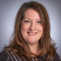 100+ "Kim Vance" profiles