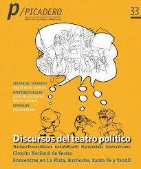 Picadero 33 by Ranita Dibujante - Issuu