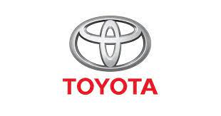 hugedomains com toyota logo toyota car logos