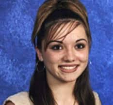 NAME: Cadence Burton AGE: 17 LAST SEEN: Carrollton, Georgia DATE MISSING:  November 4, 2021