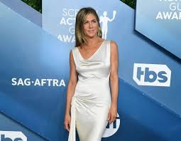 Her family then relocated to new york city where her parents divorced when she was nine. Does Jennifer Aniston Have Kids Here S What You Need To Know Tuko Co Ke