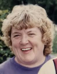 Search Joyce King Obituaries and Funeral Services