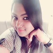 Suchandra Roy (@itsmesuchandra)