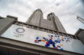 Jul 17, 2021 · tokyo 2020: Olympic Uncertainty Leaves Japanese Sponsors Counting The Cost Daily Sabah