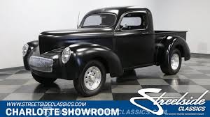 Image result for Shadow Gray 1941 Willys