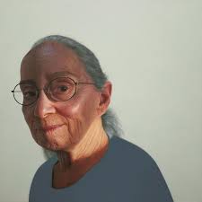 2016 SHNPA Winner & Finalists