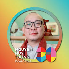 Profile for Ngọc Lại