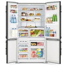 Written by:bobby bernstein last updated: Mr L710eg L4 Grande 710 Refrigerator Mitsubishi Electric Australia