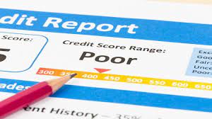 A payday development offers you with an unsecured, temporary money advancement until your cash advance. Best Personal Loans For Bad Credit Credit Score Under 600