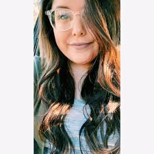 Introduction to individual support worker