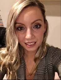 Kevin Coulon's Instagram, Twitter & Facebook