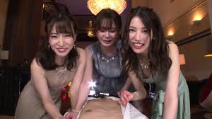 BEAUTY Karen Miru Minami 1 - Minami Hatsukawa - EPORNER