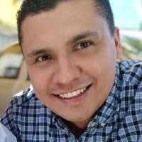 200+ "González Mireles" profiles