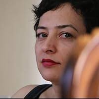 Feminist Teori by Josephine Donovan