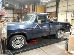 Image result for Ensign Blue 1982 Dodge