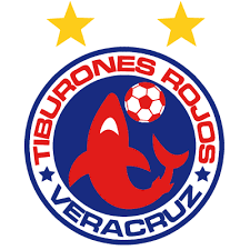 ˈliɣa ˈeme ˈekis ) ( liga bbva mx for sponsorship reasons with bbva through its mexican subsidiary bbva méxico ), 7 is the top professional football division of the mexican football league system. 19 Liga Mx Team Logos Ideas Mexican Soccer League Soccer Logo Football Logo