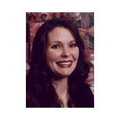 Search Michelle Watson Obituaries and Funeral Services