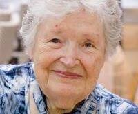 Terry William Dittman